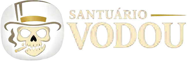 Santuário Vodou