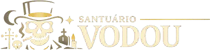 Santuário Vodou