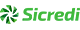 Sicredi